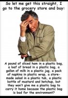 Plastic Bag.jpg Plastic Bag.jpg