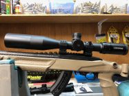 thumbnail_IMG_1802.jpg