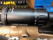 thumbnail_IMG_1805.jpg