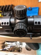 thumbnail_IMG_1804.jpg
