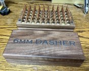 IMG_0546.jpeg