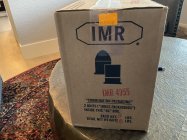 IMG_0260.jpeg