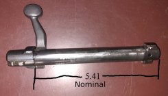 Bolt inches.jpg