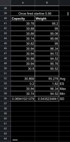 Screenshot_20231027_190122_Sheets.jpg