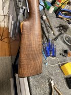IMG_1902.jpeg