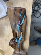 IMG_1911.jpeg