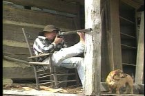who needs a bench rest.....jpg