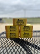 75B34713-11B6-4AB5-8F84-11A500484D4E.jpeg