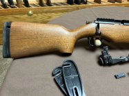 IMG_3931.JPG