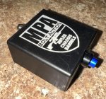 IMG_1477.jpeg