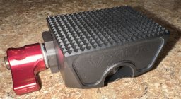 IMG_1483.jpeg