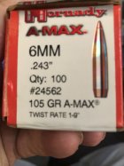 IMG_0403.jpeg