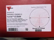 IMG_1473.jpeg