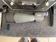 IMG_4118-min.jpeg