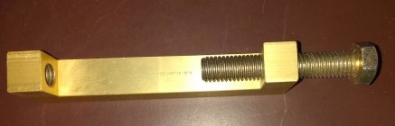 Pin Tool.jpg