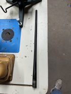 IMG_0734.jpeg