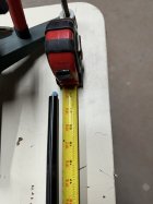 IMG_0735.jpeg