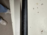 IMG_0737.jpeg