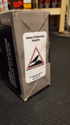 20231028_091249.jpg