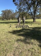 IMG_1065.jpeg