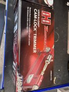 IMG_1753.jpeg