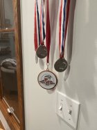 IMG_7612.jpeg
