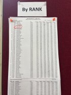 IMG_6732.jpeg