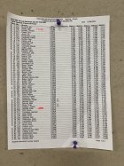 IMG_6966.jpeg