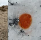 IMG_2870.jpeg