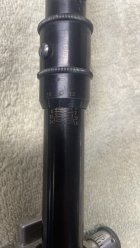 IMG_0452.jpeg