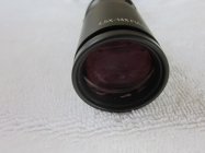IMG_6010.JPG