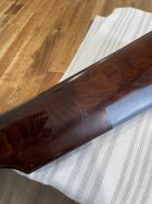 IMG_7203.jpeg