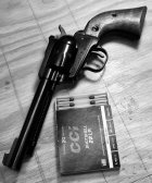 Ruger single six .22.jpg