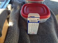 cold temperature ammo test CX lot used 12-30-2018.JPG