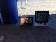 cold temperature ammo test first temp. reading 12-30-2018.JPG