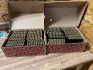 IMG_2955.jpeg