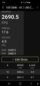 Garmin Xero.jpg