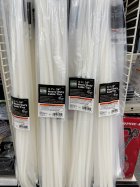 IMG_1075.jpeg