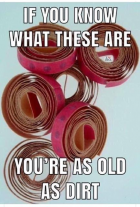 1698673069111.png