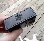 20231030_084423~2.jpg