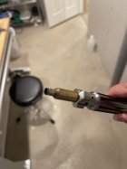 IMG_7436.jpeg