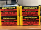 731A04A0-28DF-4AE0-B8B6-430DDB2B53A9.jpeg