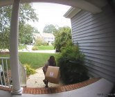 IMG_0714.jpeg