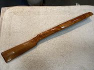 2500, Curly Maple,  Quilted Sapele, 10-26-23 (2).JPG