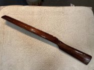2500, Mahogany, Thaya Burl, 10-26-23 (1).JPG