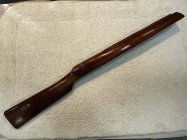 2500, Mahogany, Thaya Burl, 10-26-23 (2).JPG