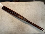 2500, Mahogany, Thaya Burl, 10-26-23 (3).JPG
