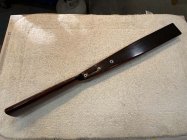 2500, Mahogany, Thaya Burl, 10-26-23 (4).JPG