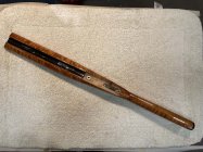Turbo, Curly Maple, Leopardwood, 10-26-23(3).JPG