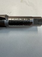 IMG_6588.jpeg
